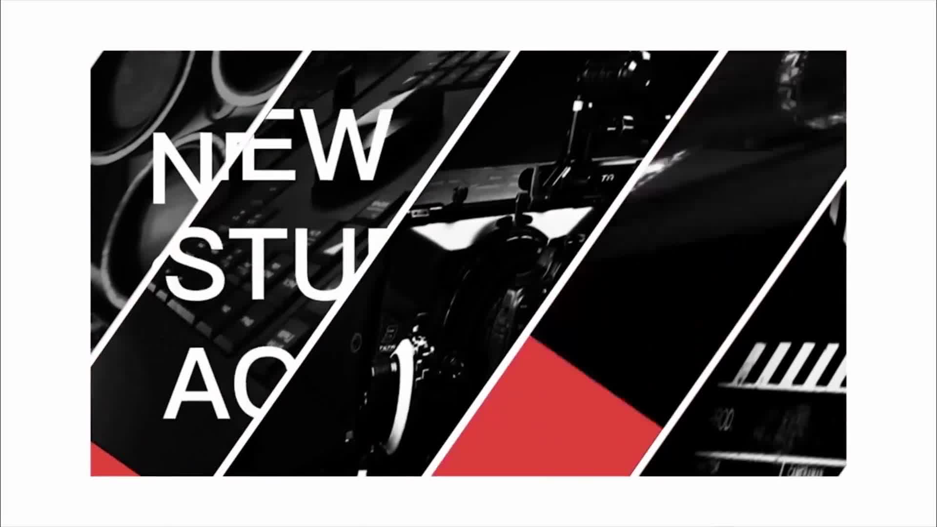 镜头焦距段美学对比