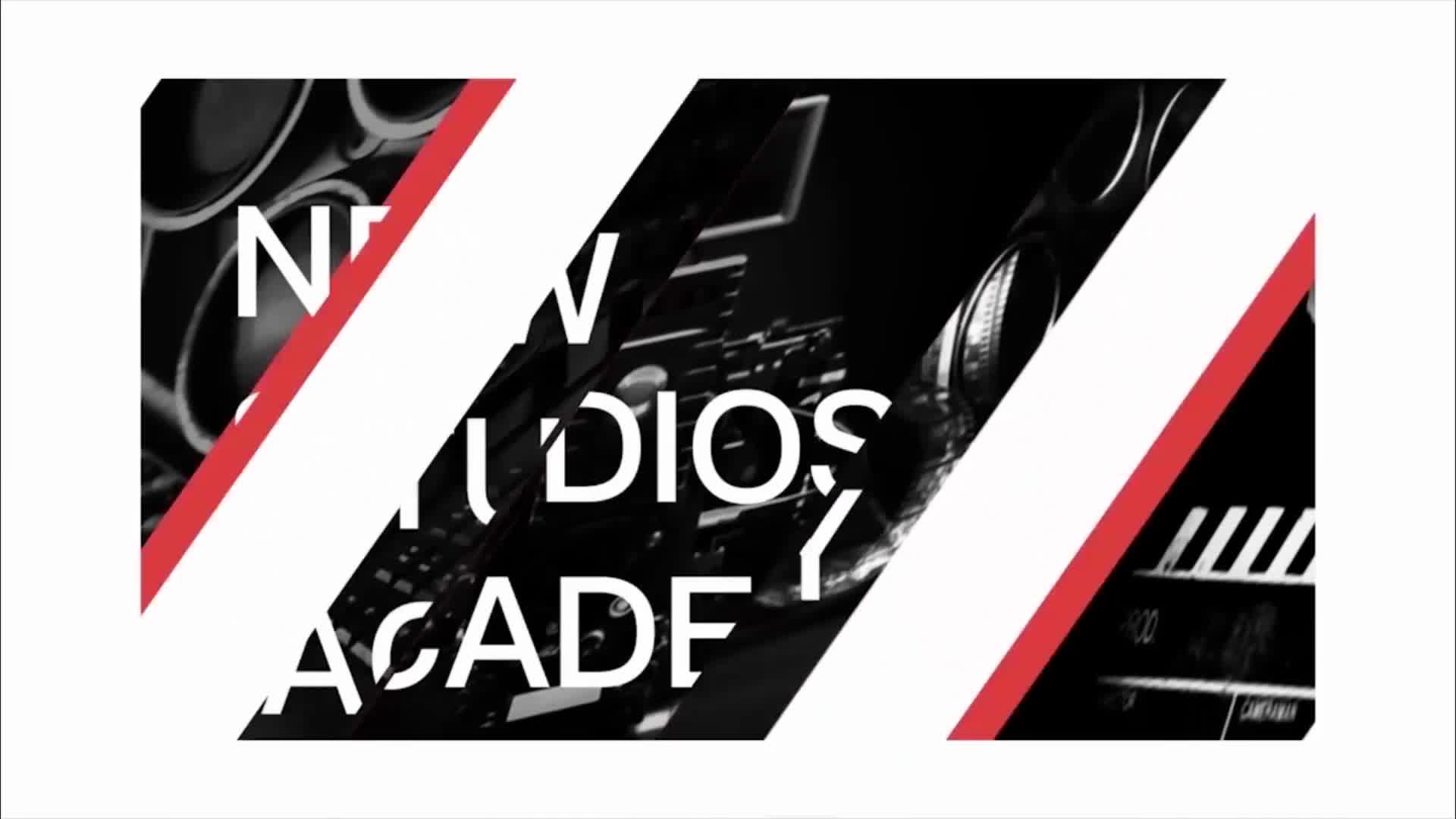 著名导演的镜头美学